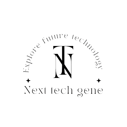 Next Tech Gene